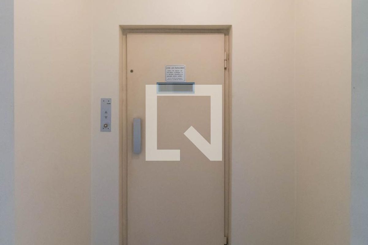 Apartamento, 4 quartos, 160 m² - Foto 59