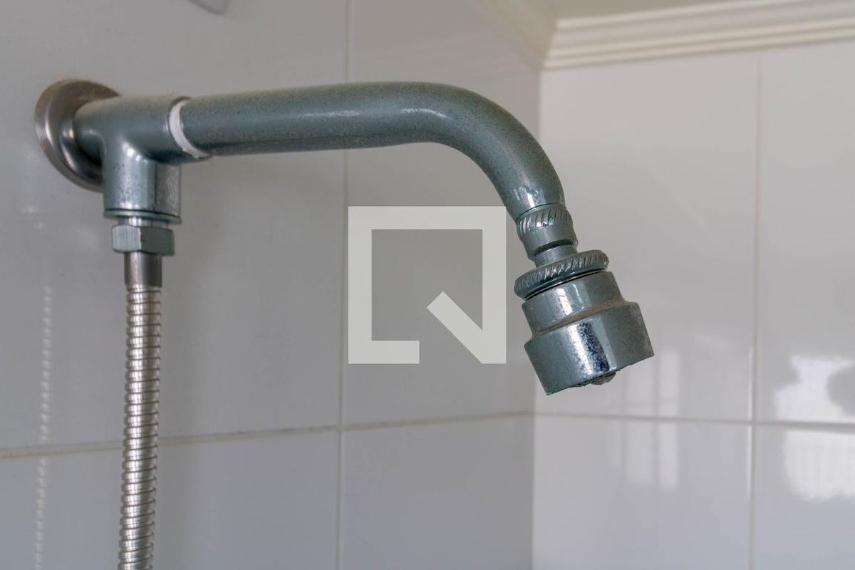 Apartamento, 4 quartos, 160 m² - Foto 40