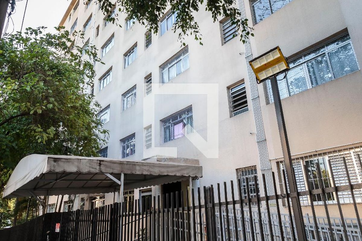 Apartamento, 2 quartos, 70 m² - Foto 58