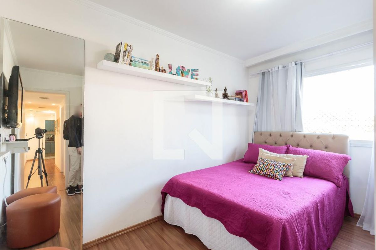 Apartamento, 2 quartos, 70 m² - Foto 14