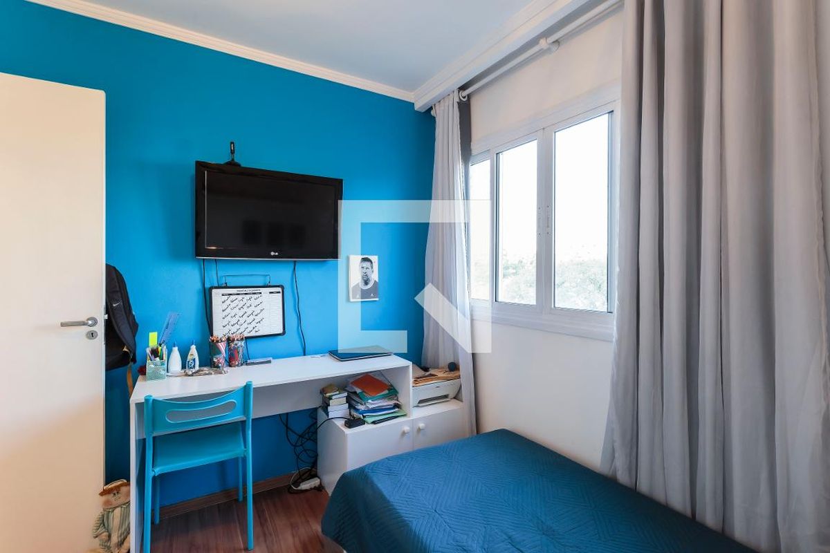 Apartamento, 2 quartos, 70 m² - Foto 24