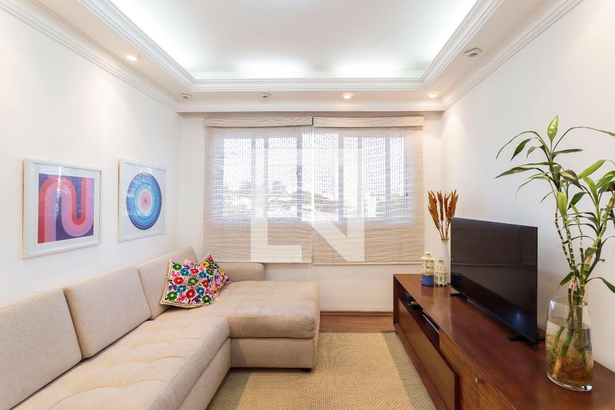 Apartamento, 2 quartos, 70 m² - Foto 10