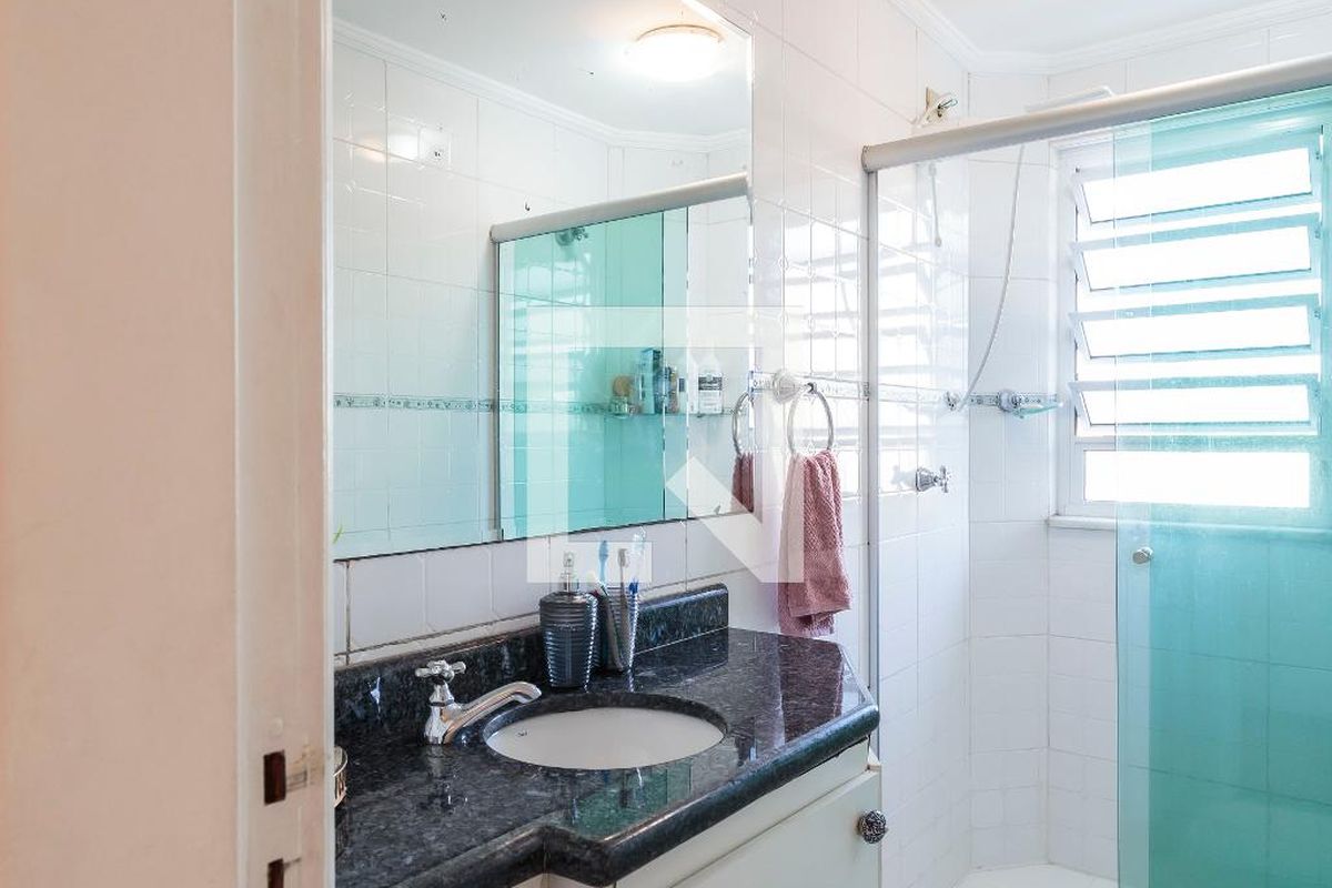 Apartamento, 2 quartos, 70 m² - Foto 36