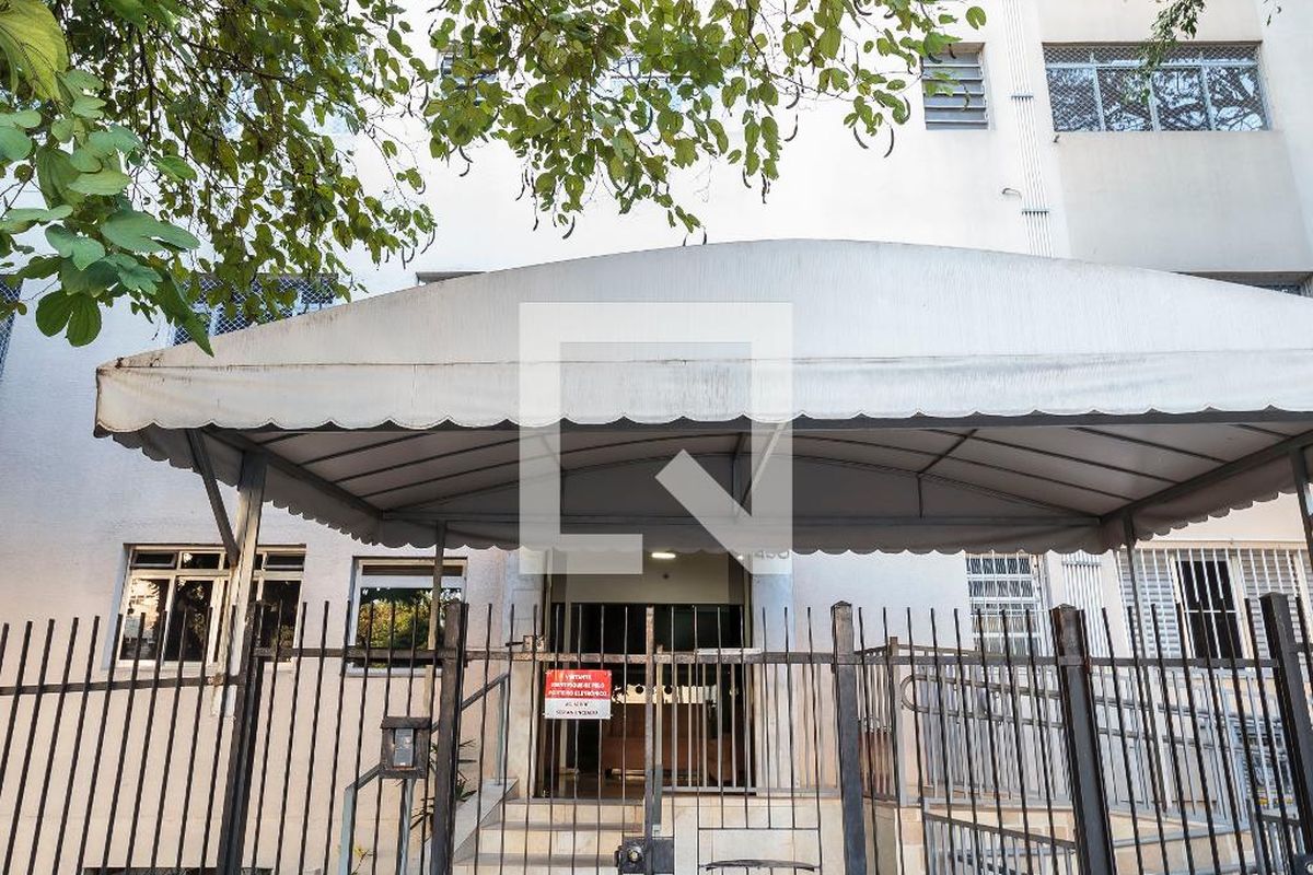 Apartamento, 2 quartos, 70 m² - Foto 54