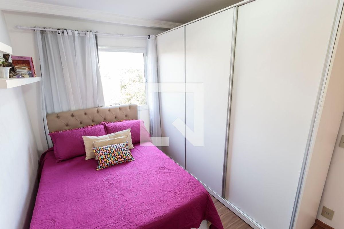Apartamento, 2 quartos, 70 m² - Foto 20
