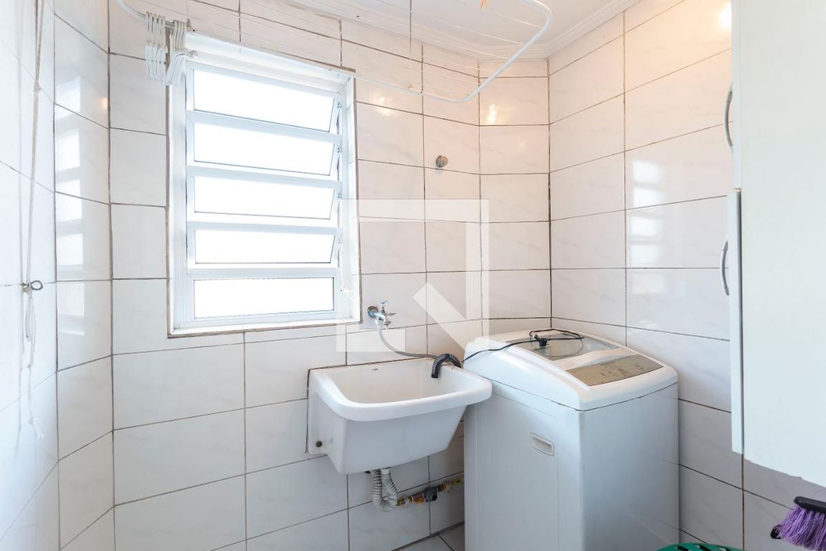 Apartamento, 2 quartos, 70 m² - Foto 50
