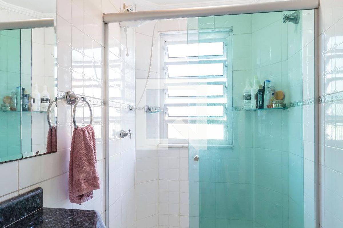 Apartamento, 2 quartos, 70 m² - Foto 34