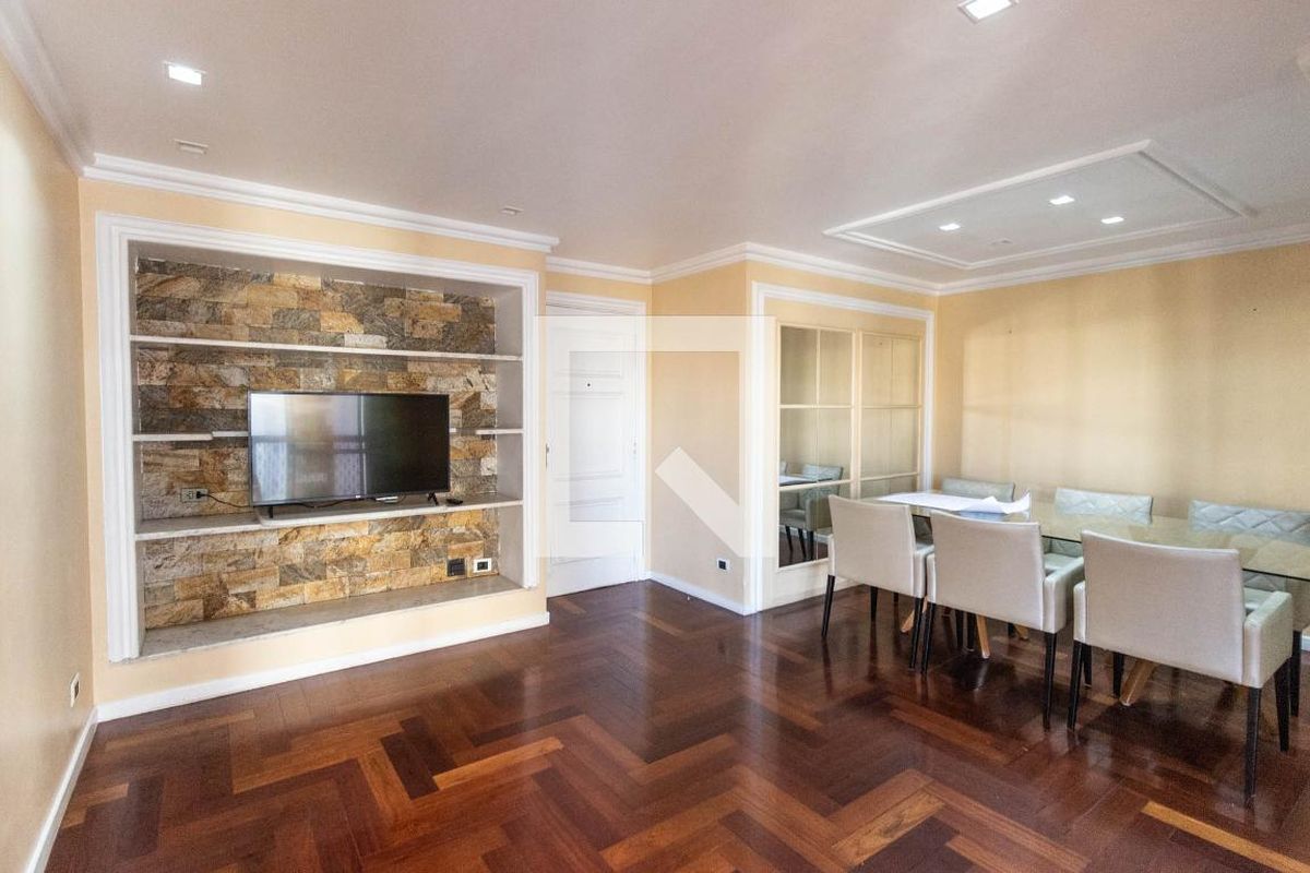 Apartamento, 3 quartos, 115 m² - Foto 6