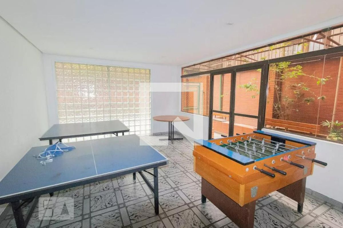 Apartamento, 3 quartos, 115 m² - Foto 114