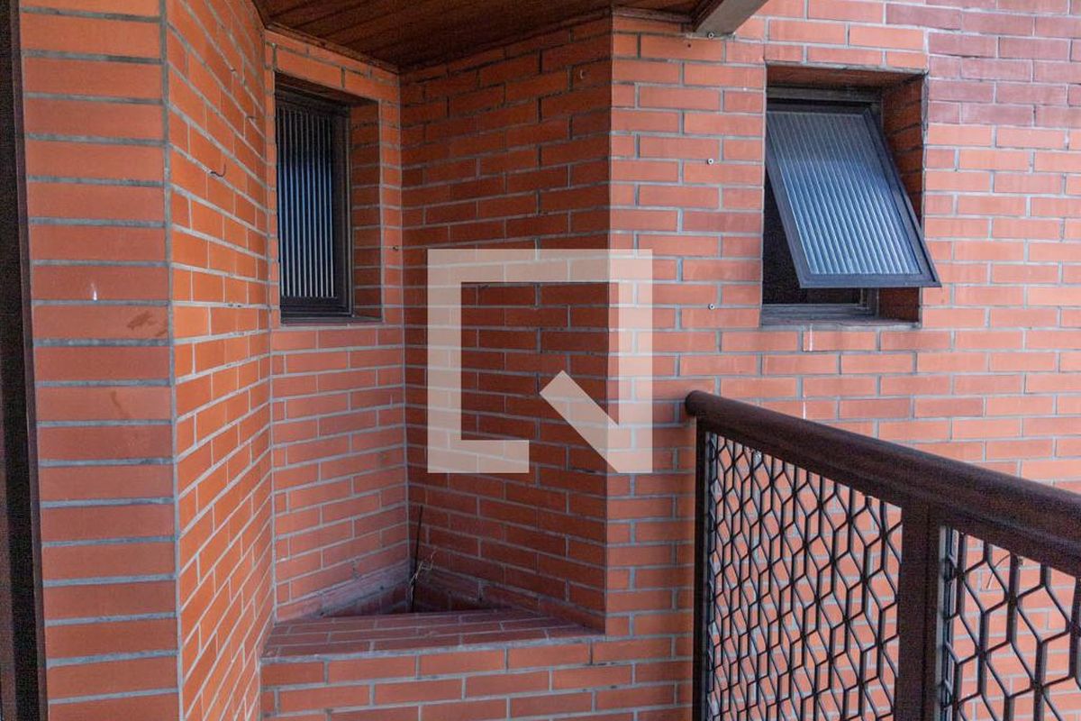 Apartamento, 3 quartos, 115 m² - Foto 24