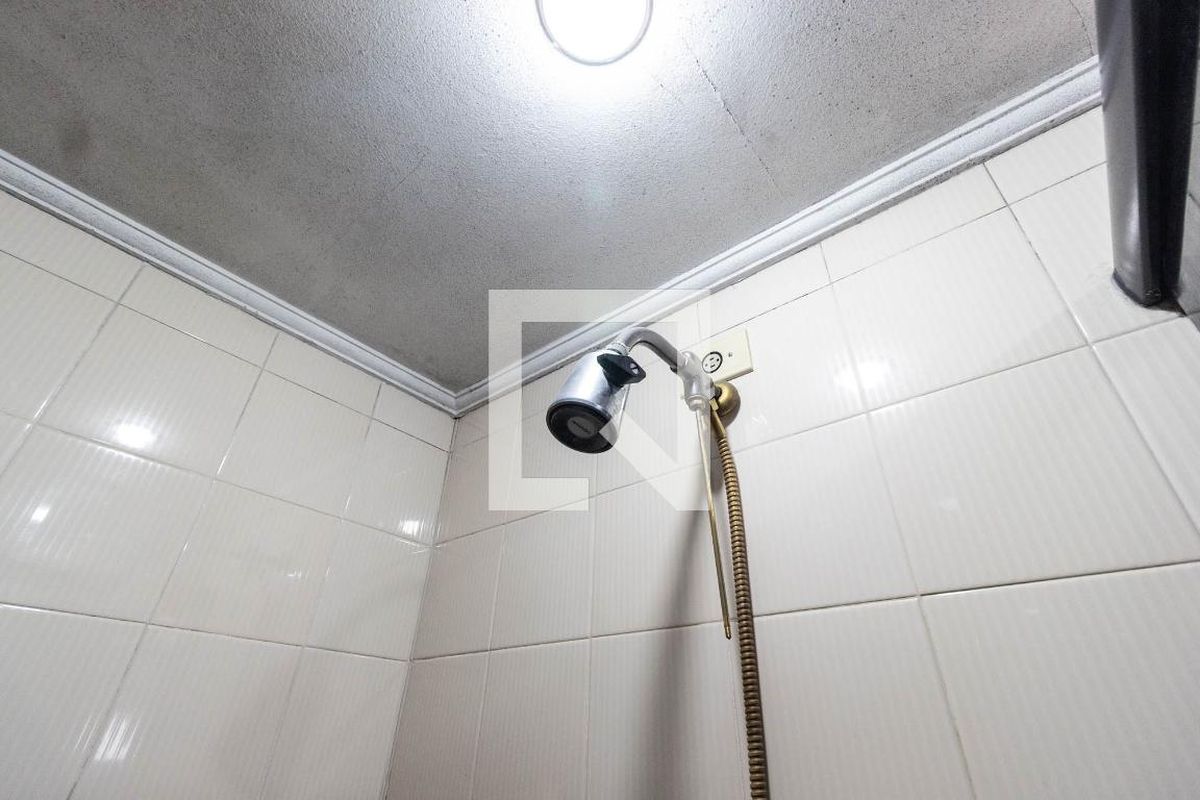 Apartamento, 3 quartos, 115 m² - Foto 66