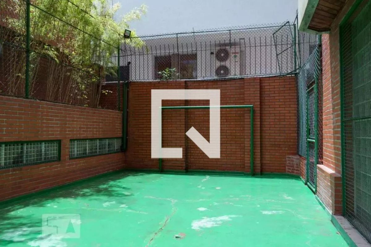 Apartamento, 3 quartos, 115 m² - Foto 120
