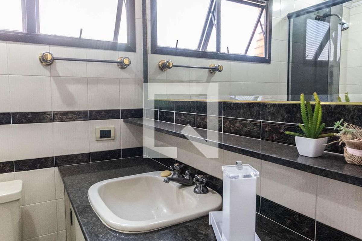 Apartamento, 3 quartos, 115 m² - Foto 60