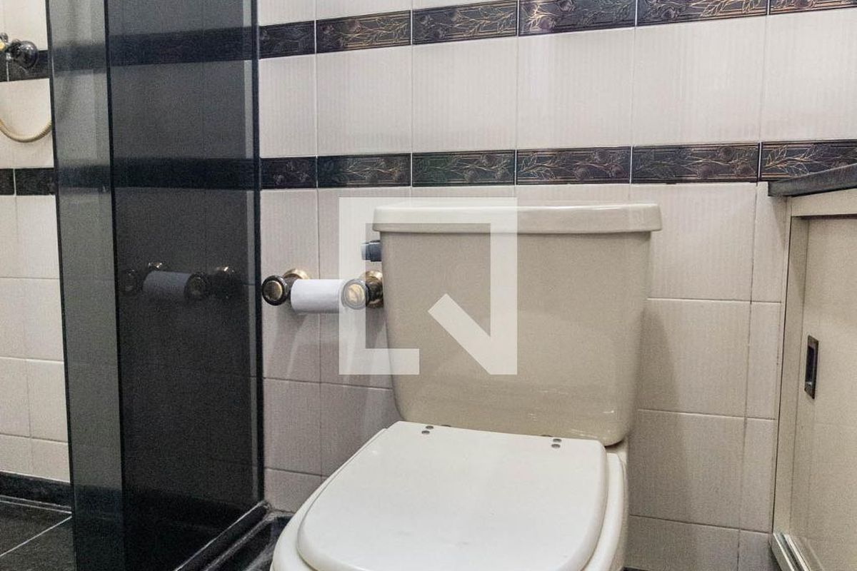 Apartamento, 3 quartos, 115 m² - Foto 62
