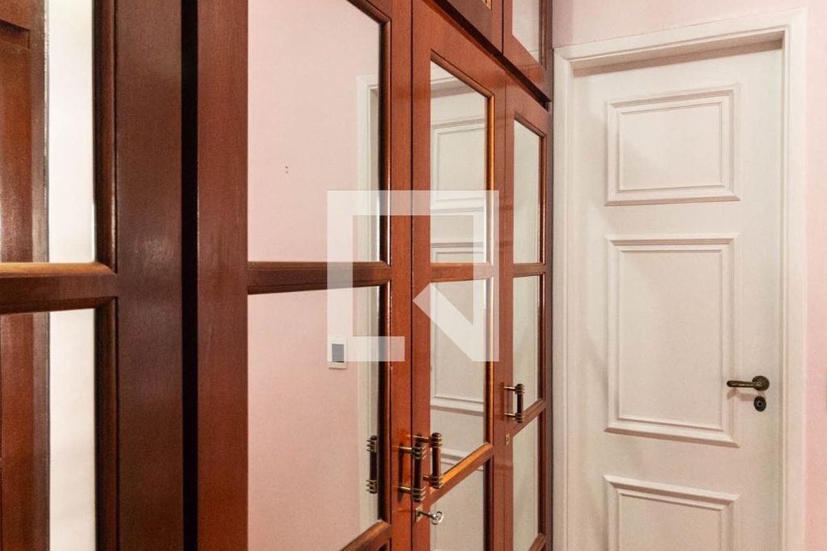 Apartamento, 3 quartos, 115 m² - Foto 52