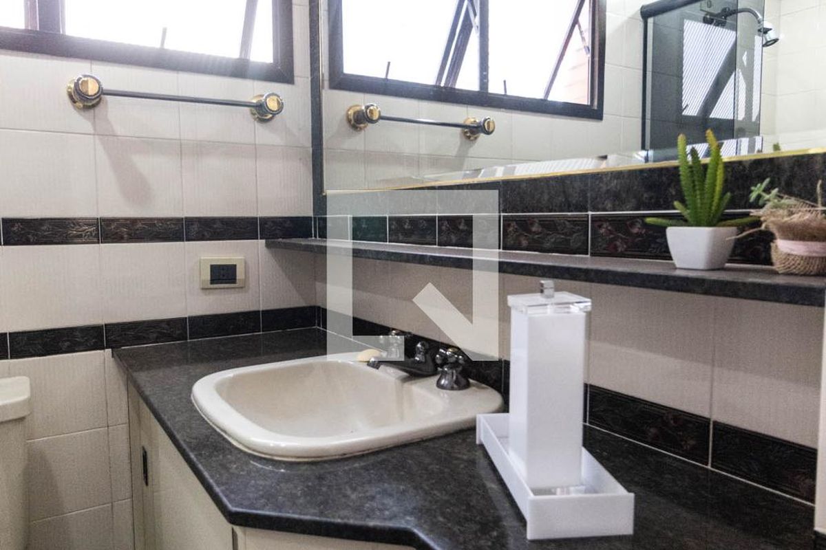 Apartamento, 3 quartos, 115 m² - Foto 58