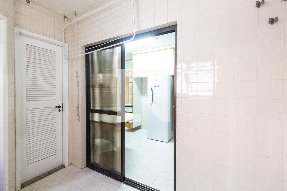 Apartamento, 3 quartos, 115 m² - Foto 106