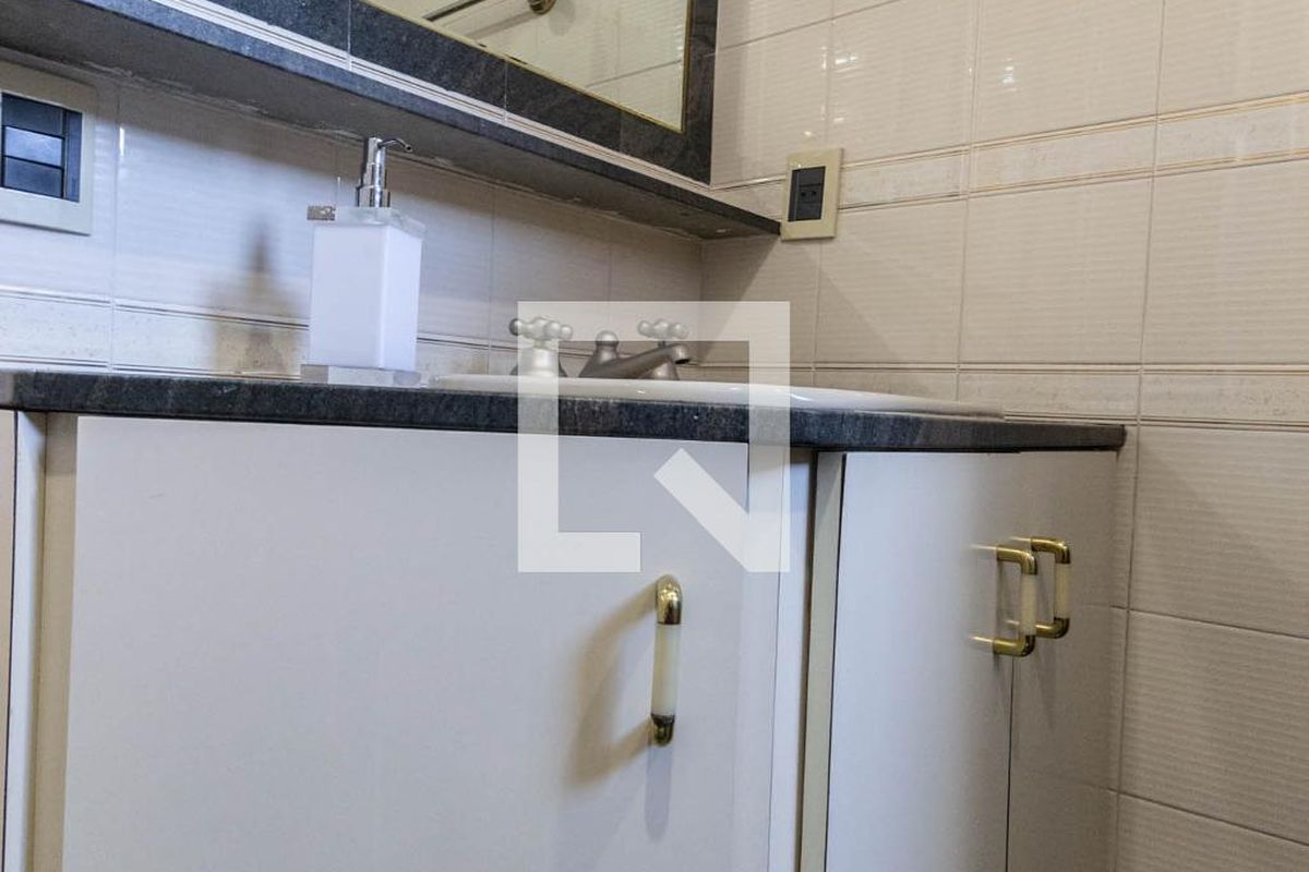Apartamento, 3 quartos, 115 m² - Foto 86