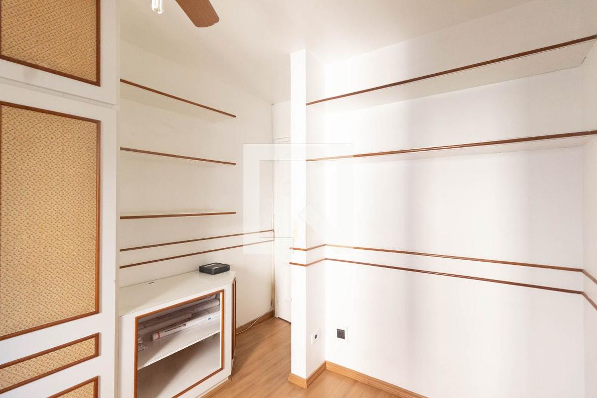 Apartamento, 3 quartos, 115 m² - Foto 34