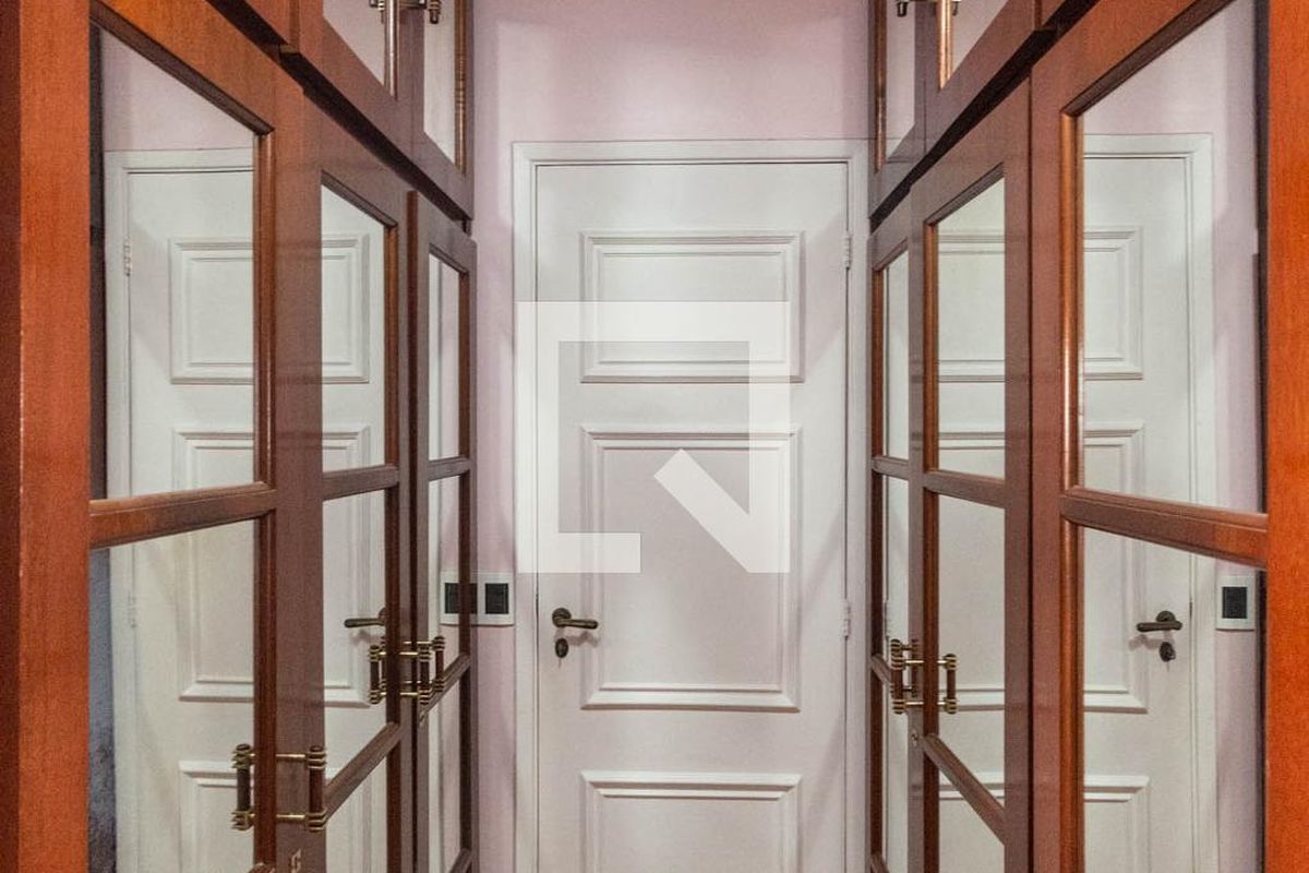 Apartamento, 3 quartos, 115 m² - Foto 54