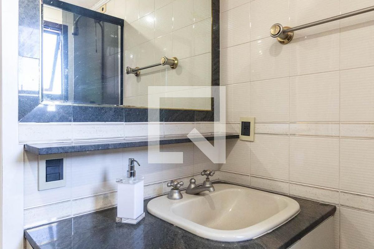 Apartamento, 3 quartos, 115 m² - Foto 84