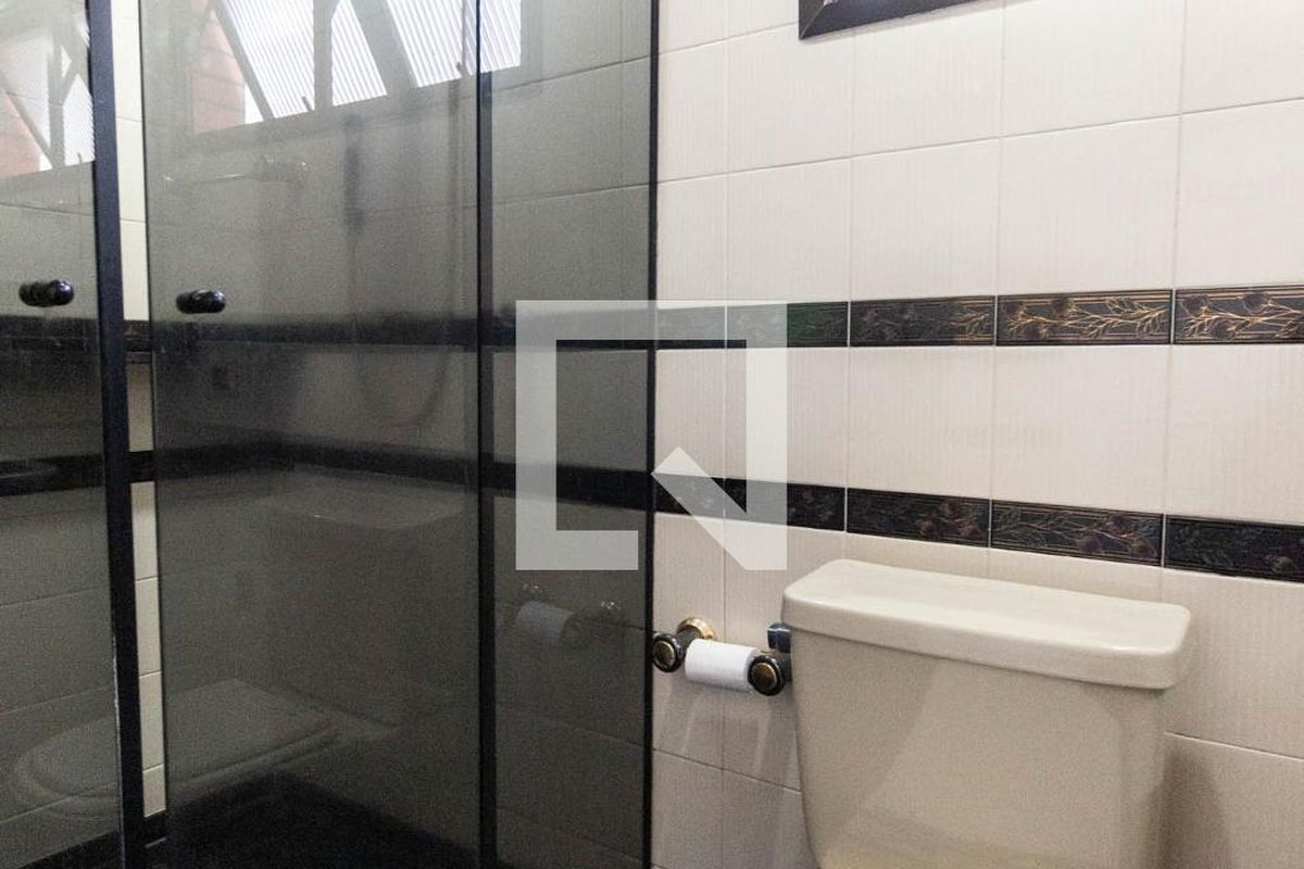 Apartamento, 3 quartos, 115 m² - Foto 68