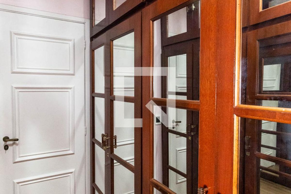 Apartamento, 3 quartos, 115 m² - Foto 50