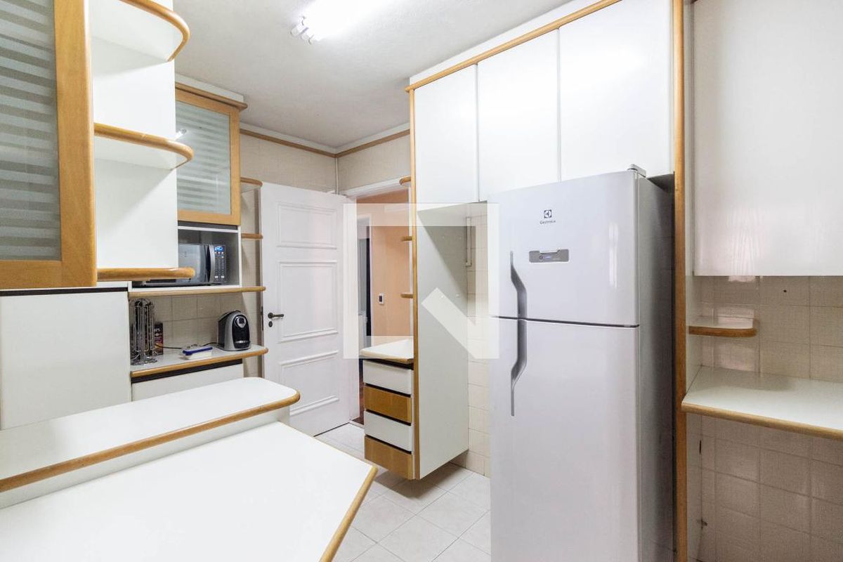 Apartamento, 3 quartos, 115 m² - Foto 102