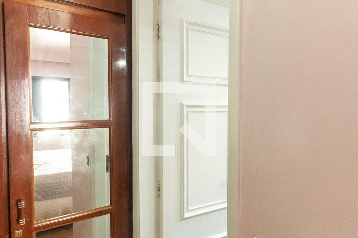 Apartamento, 3 quartos, 115 m² - Foto 56