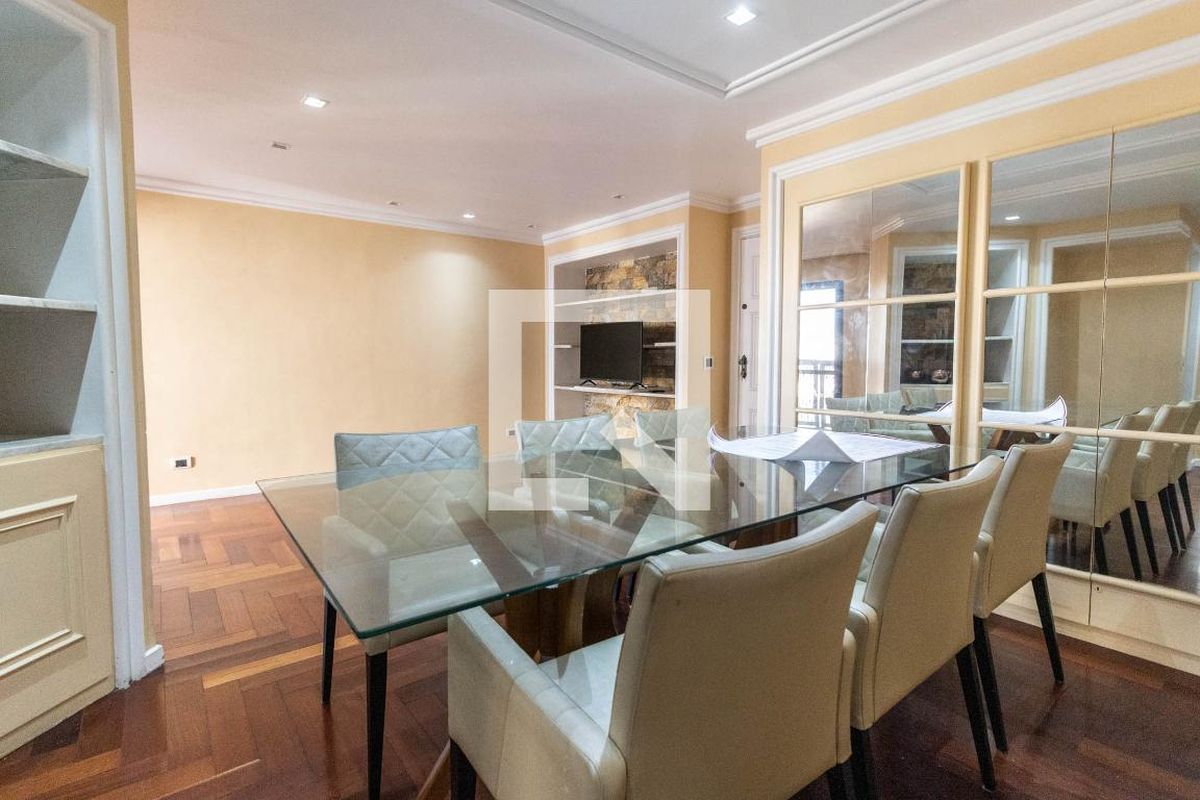 Apartamento, 3 quartos, 115 m² - Foto 20