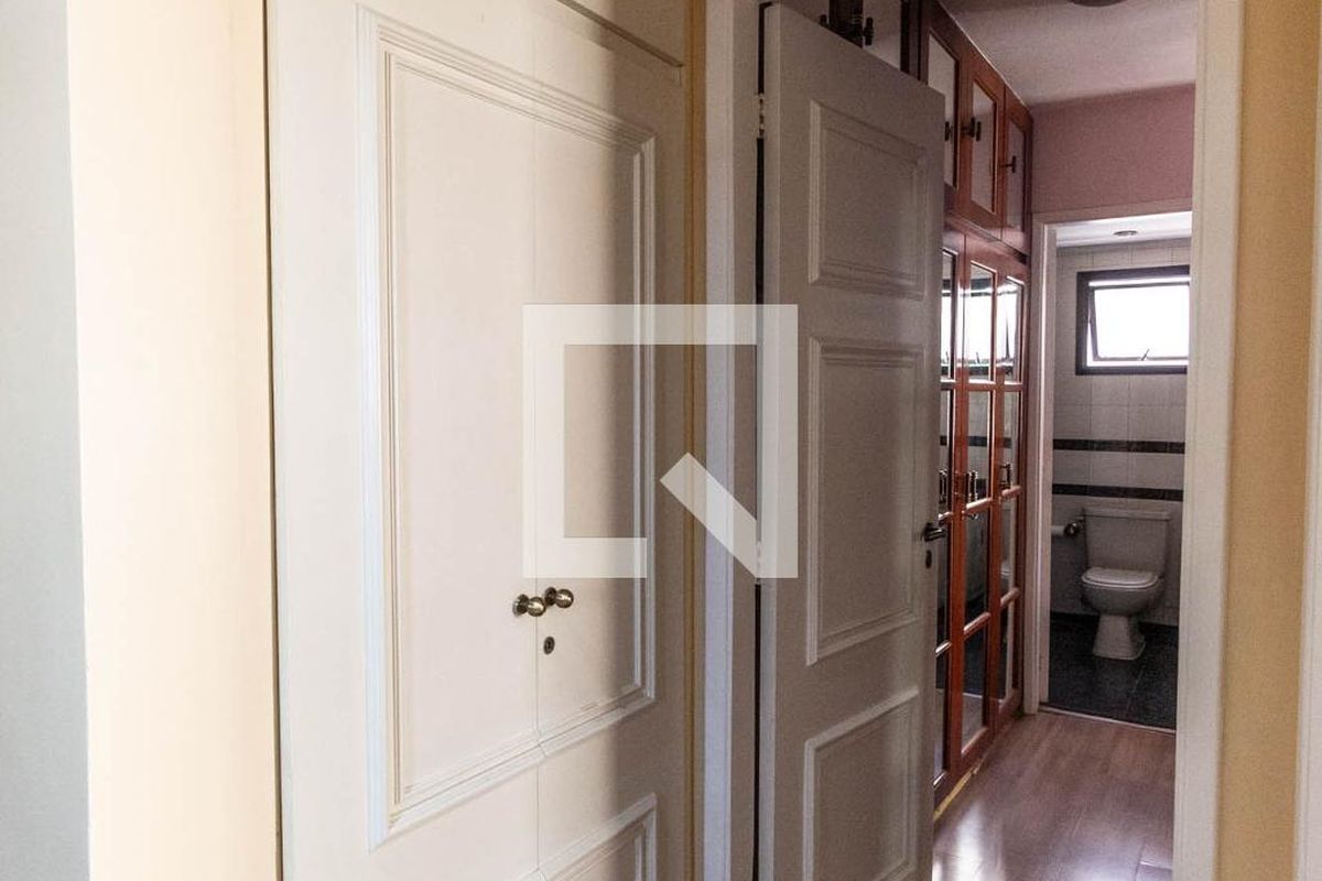 Apartamento, 3 quartos, 115 m² - Foto 92