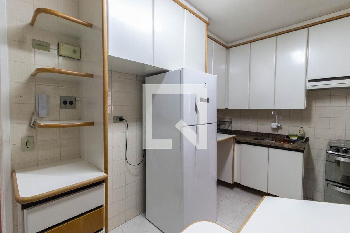 Apartamento, 3 quartos, 115 m² - Foto 98