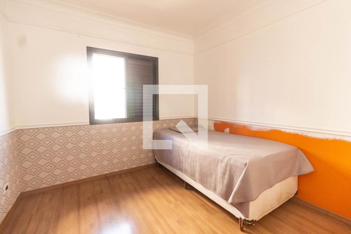 Apartamento, 3 quartos, 115 m² - Foto 72