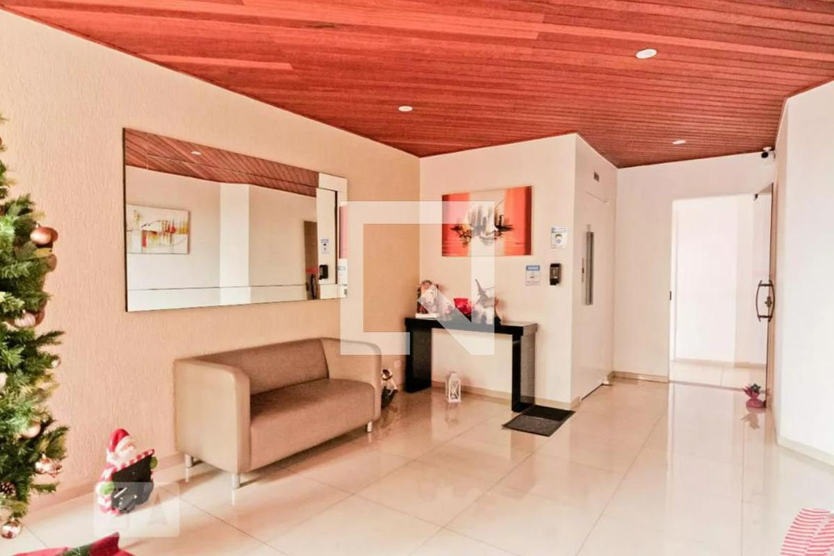 Apartamento, 3 quartos, 115 m² - Foto 124