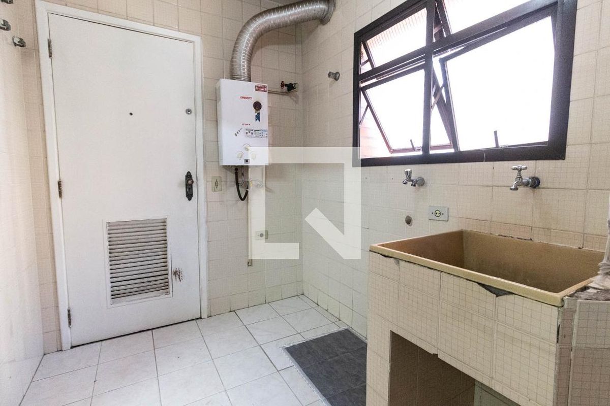 Apartamento, 3 quartos, 115 m² - Foto 108