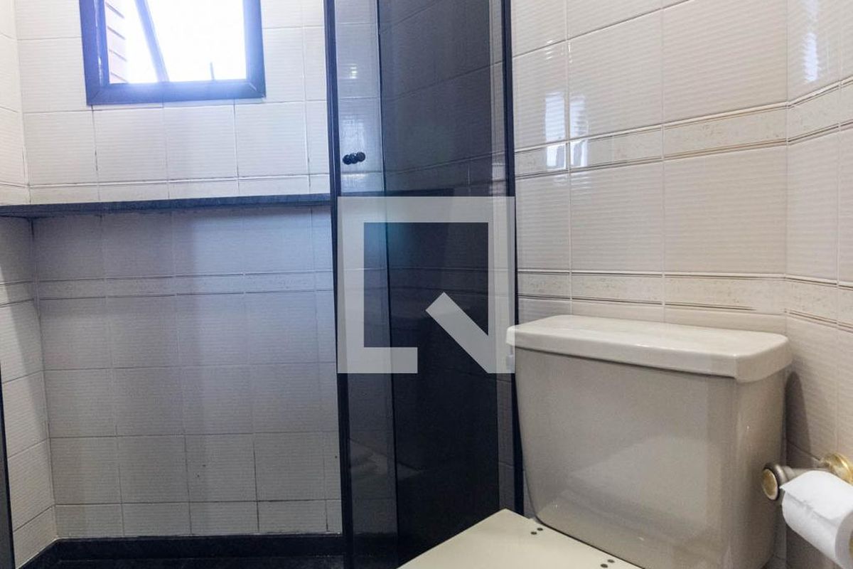 Apartamento, 3 quartos, 115 m² - Foto 82