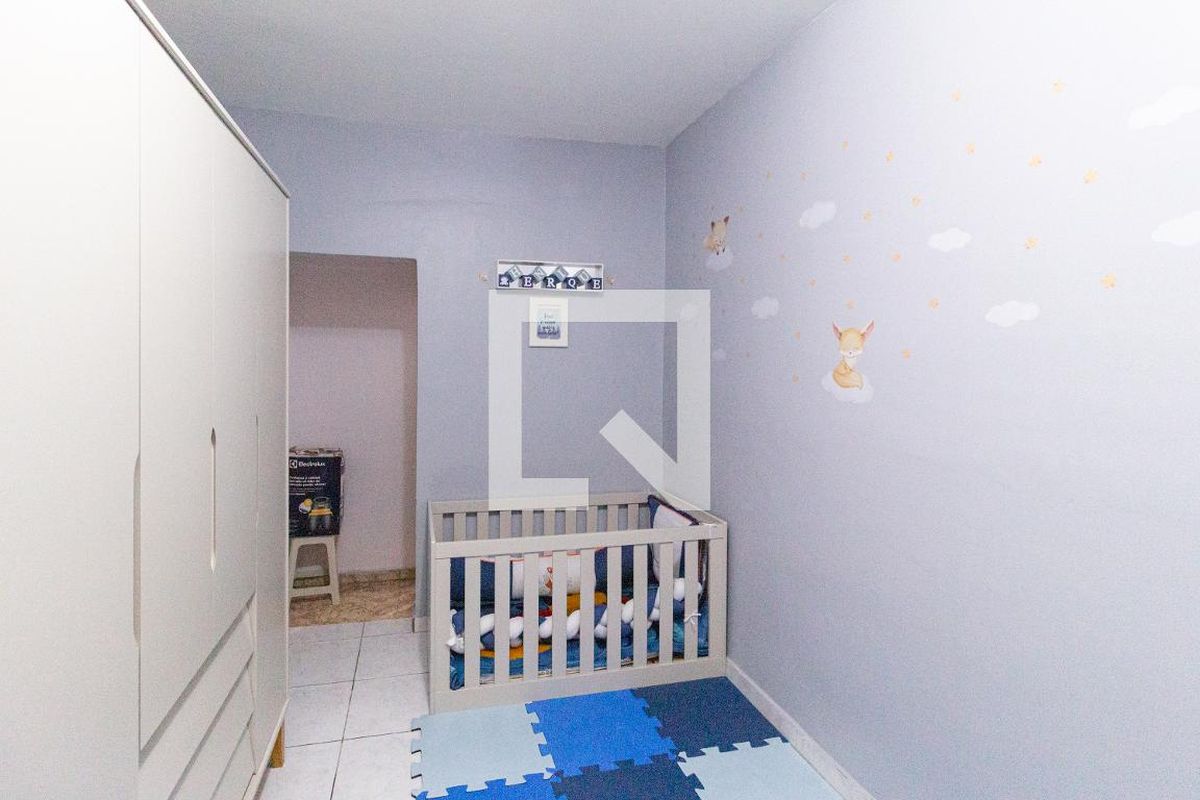 Casa, 4 quartos, 210 m² - Foto 17