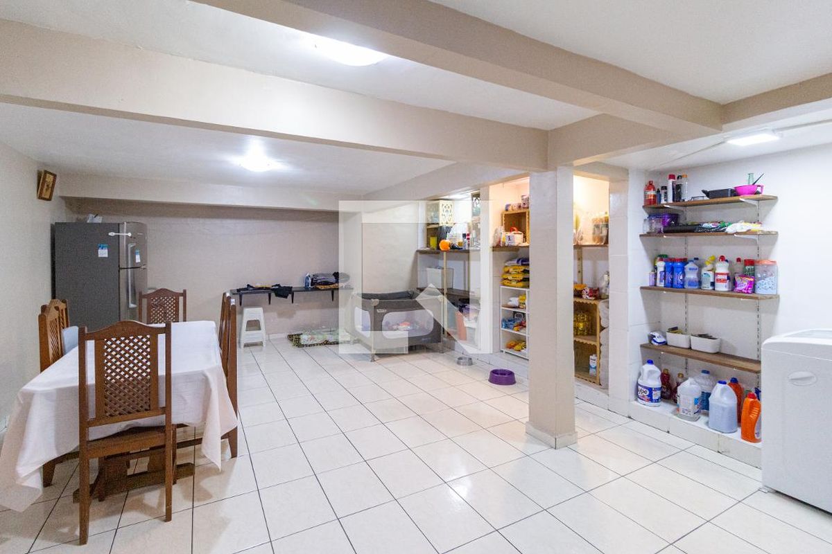 Casa, 4 quartos, 210 m² - Foto 87