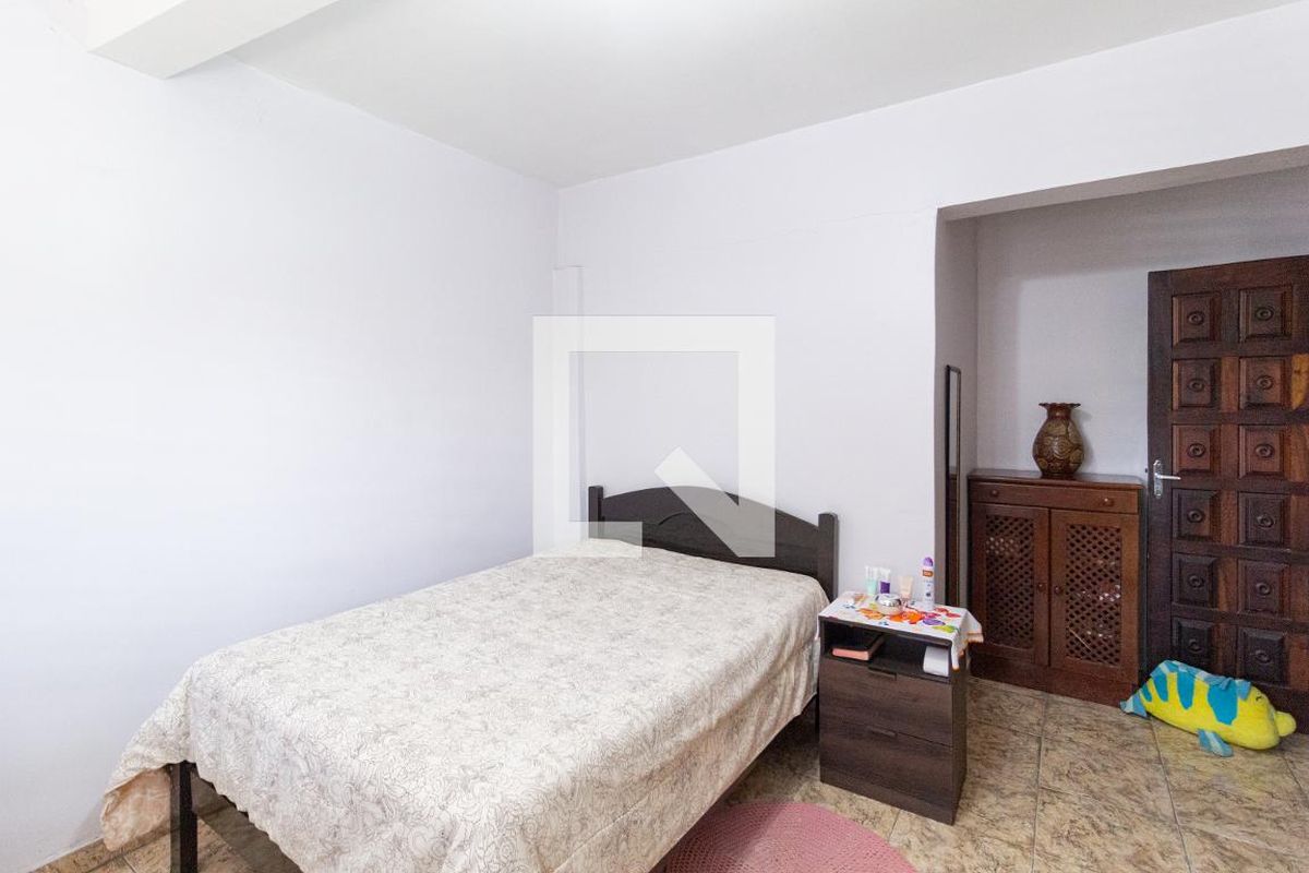 Casa, 4 quartos, 210 m² - Foto 41
