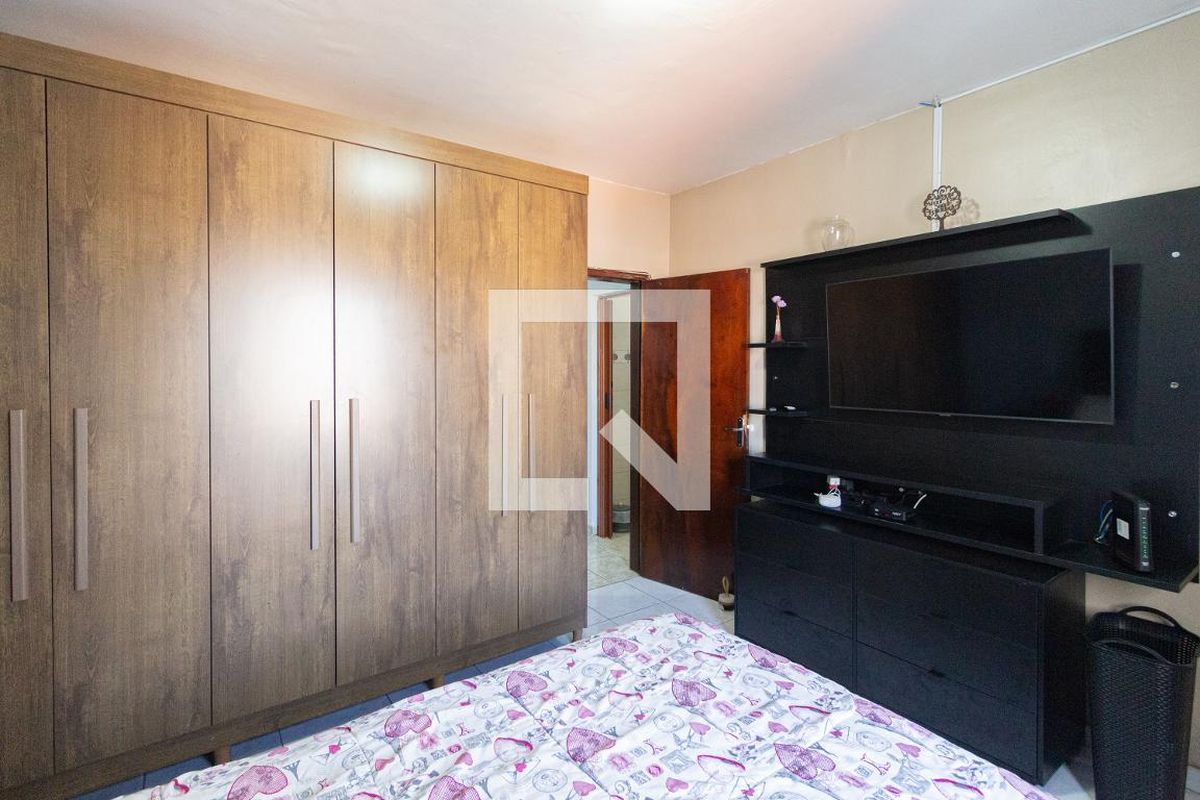 Casa, 4 quartos, 210 m² - Foto 53