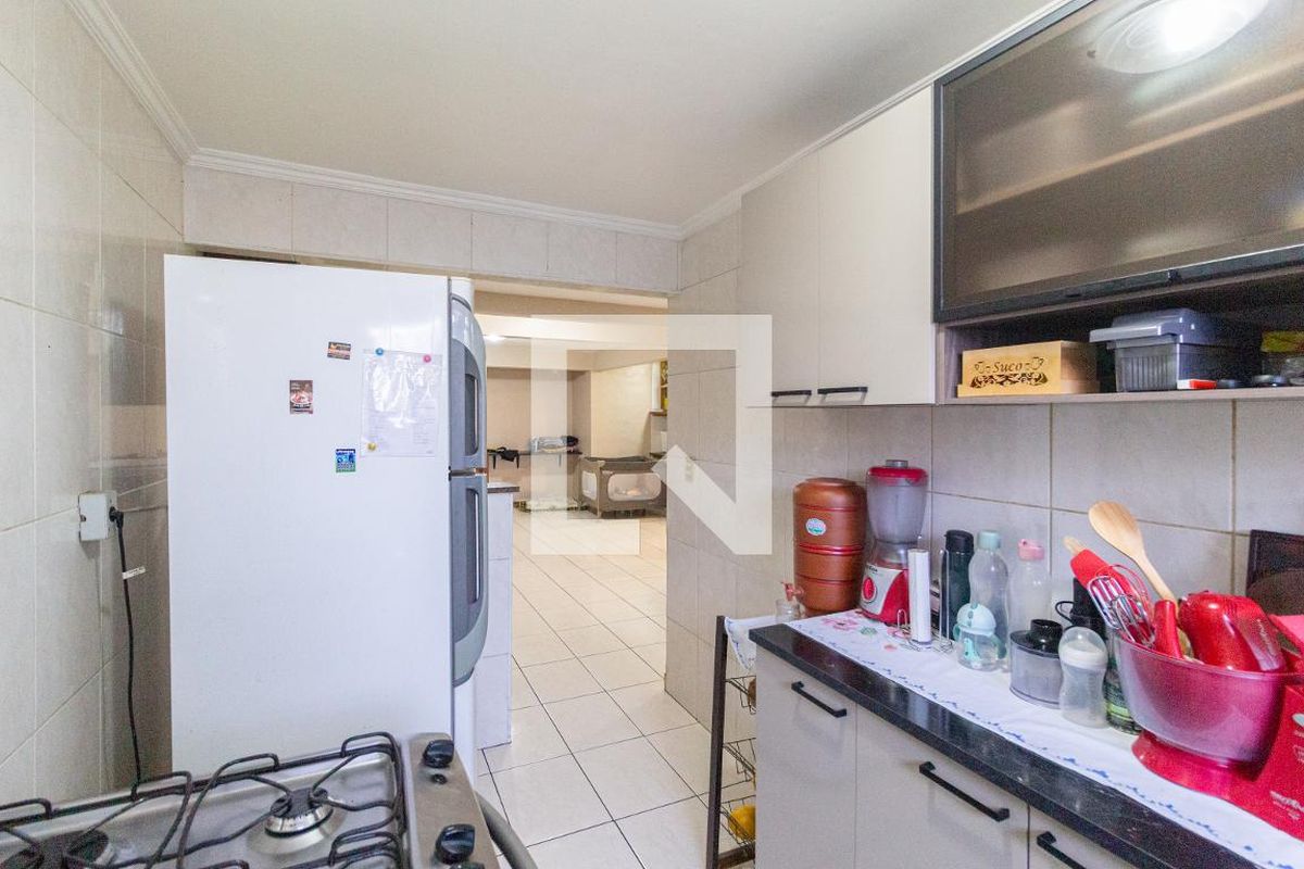 Casa, 4 quartos, 210 m² - Foto 85