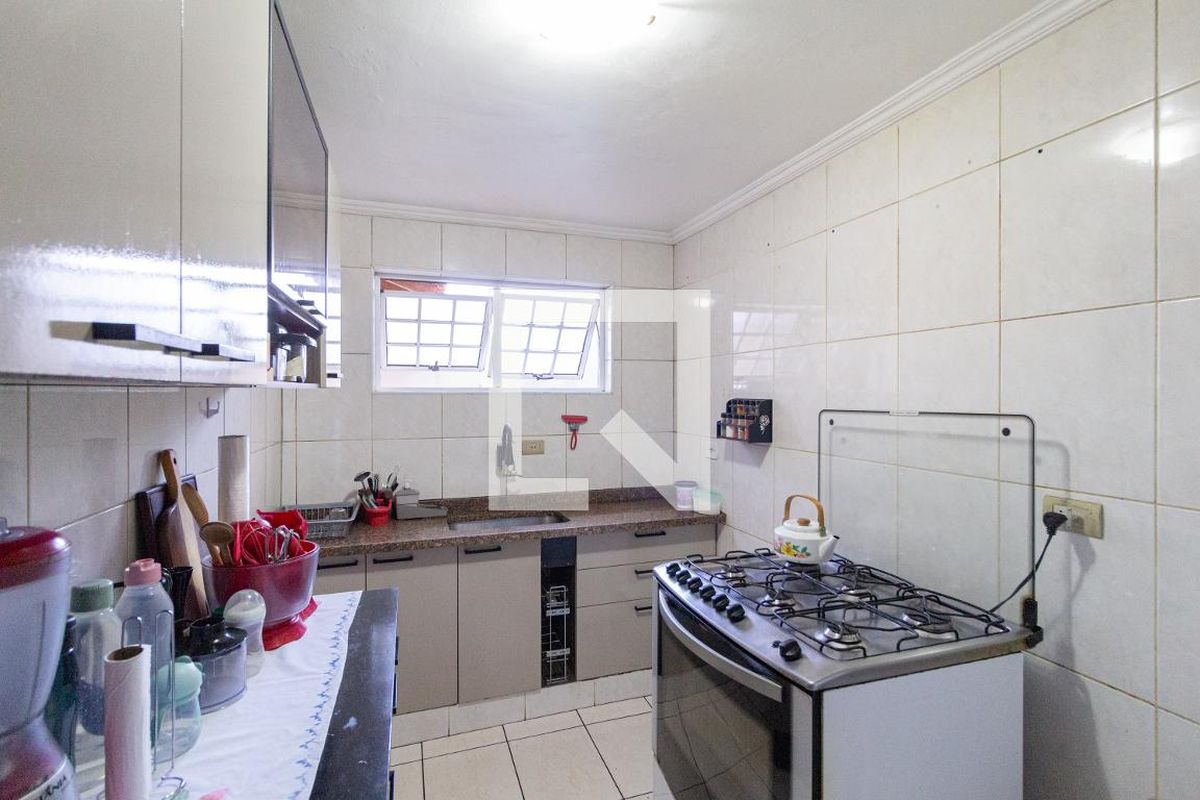 Casa, 4 quartos, 210 m² - Foto 83