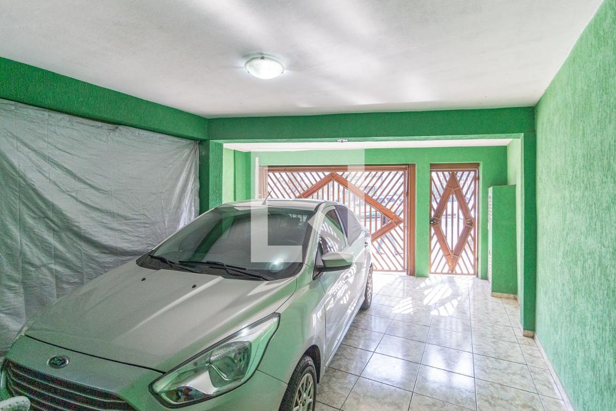 Casa, 4 quartos, 210 m² - Foto 101
