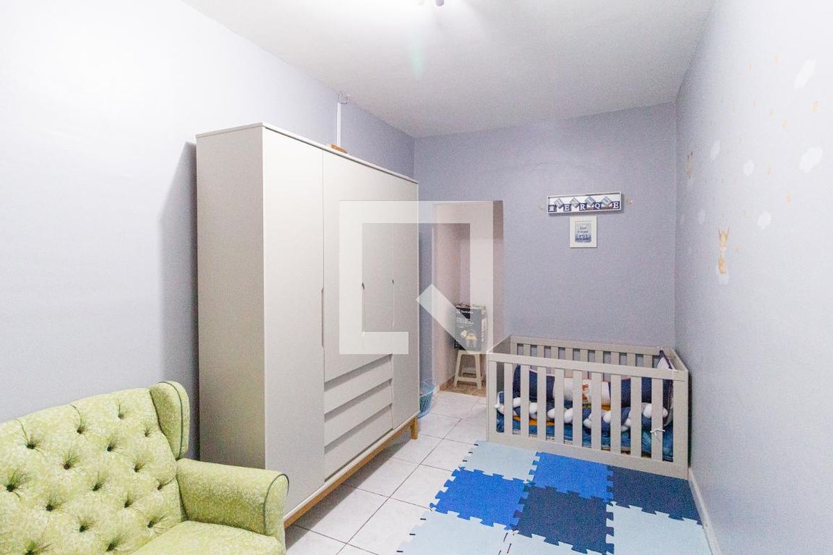 Casa, 4 quartos, 210 m² - Foto 15