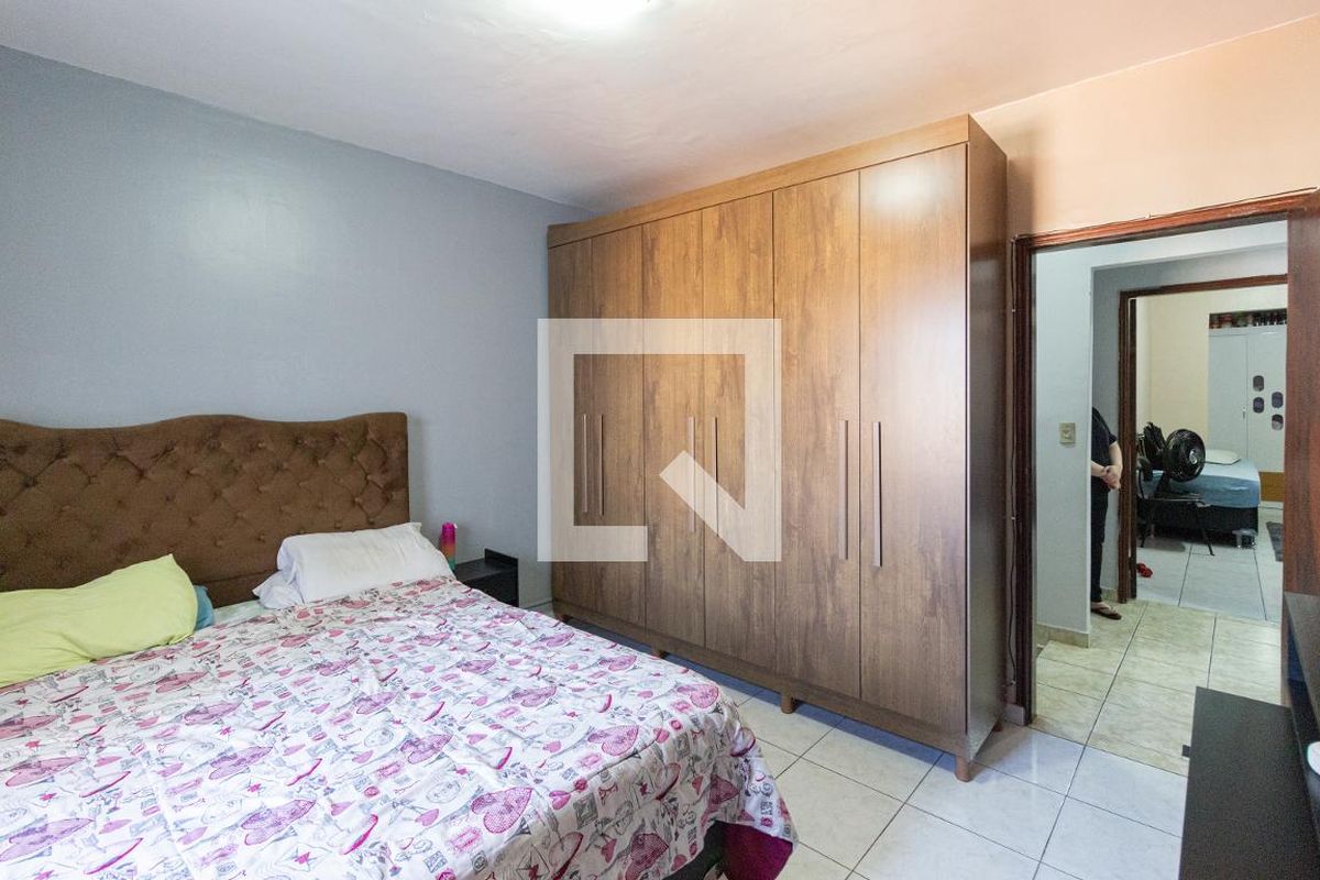 Casa, 4 quartos, 210 m² - Foto 51