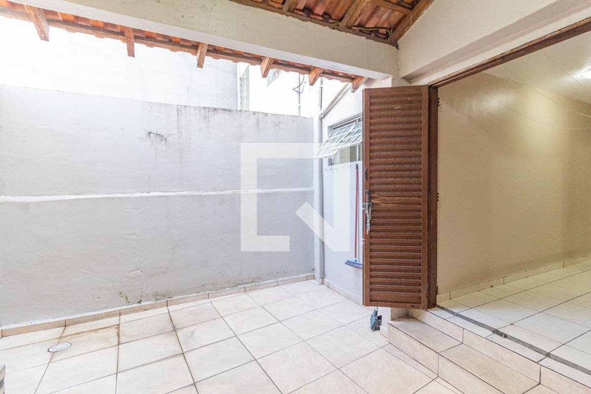 Casa, 4 quartos, 210 m² - Foto 99