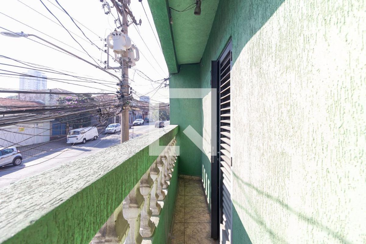 Casa, 4 quartos, 210 m² - Foto 43