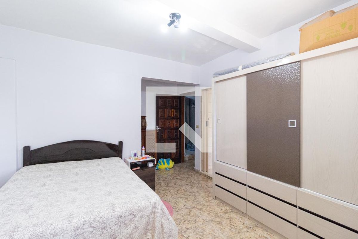 Casa, 4 quartos, 210 m² - Foto 39