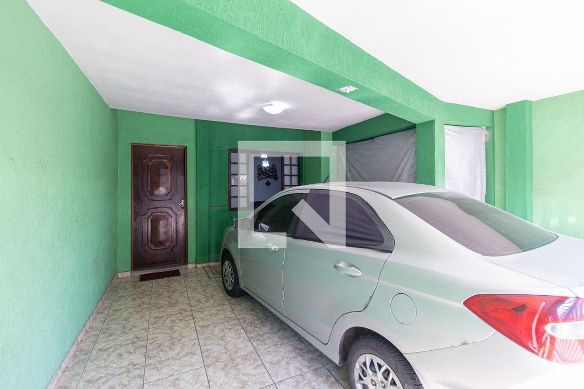 Casa, 4 quartos, 210 m² - Foto 103