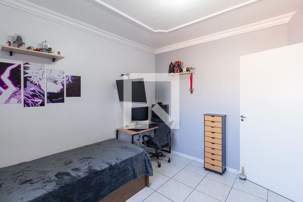 Casa, 4 quartos, 210 m² - Foto 31